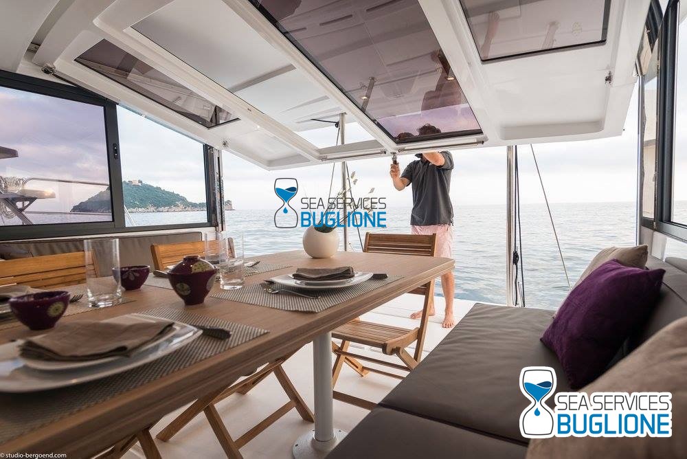 Afloatbnb