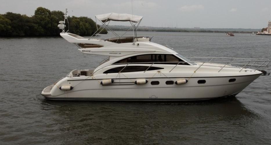 Afloatbnb Customercare at indiaboats is always available to help you curate the most remarkable and memorable experiences with food and entertainment from day one our philosophy.