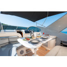 Fairline Targa 48 - La Pietra