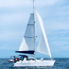 Tobago, Cays and the Grenadines. Era