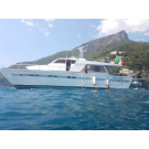 Italy, Salerno, Amalfi Coast