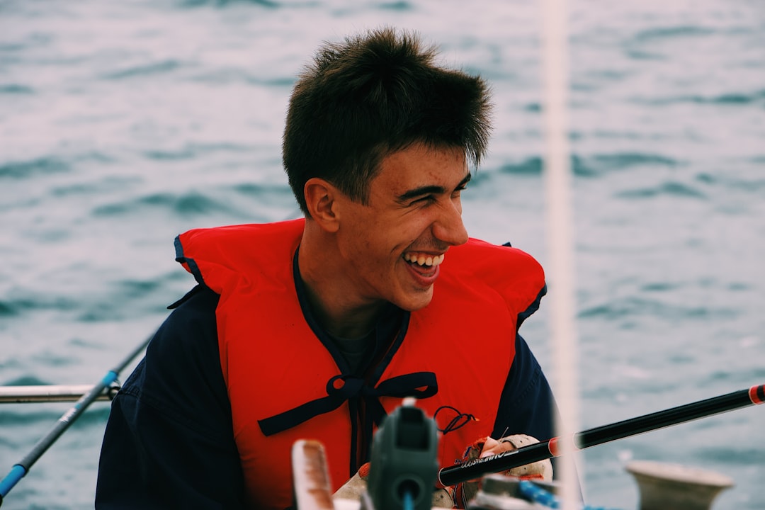 Earn by renting your boat