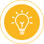 2. Create Product